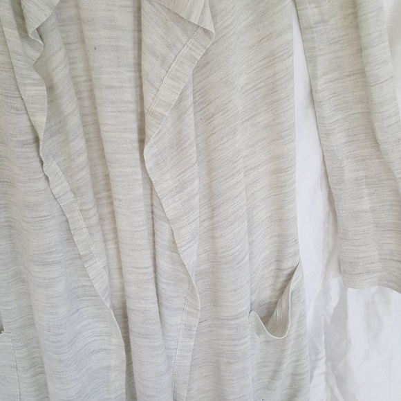 Asos Vila duster.  Sz  XS - Picture 4 of 7